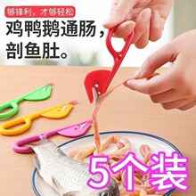 �_�~�����c���S�X�����~���q�����~�[���_�c��ͨ�c���_������