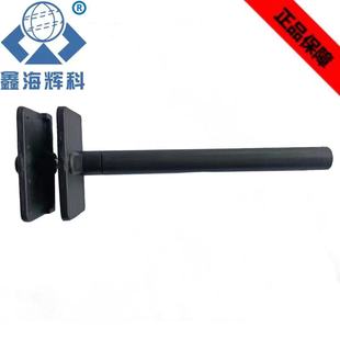 Children's table tennis table tennis net clip multifunctional table tennis net clip simple table tennis net clip