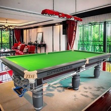 ��ɽZDF����̨�����������P̨�����S��տ������̨��׼�ؑc����̨