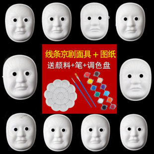 ���L���{����Ę�V��߰�diy�ֹ��հ��R���L�����ϰ�
