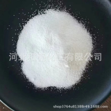 ����F؛ɽ�|�A���x�Vϡ��ӡȾ���PƯ����ˮ̎��ϴ�VϴʯӢɰ����