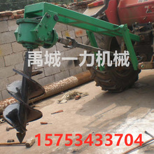 �ڿәCɽ�|һ���Cе���S���a�N�۸��N