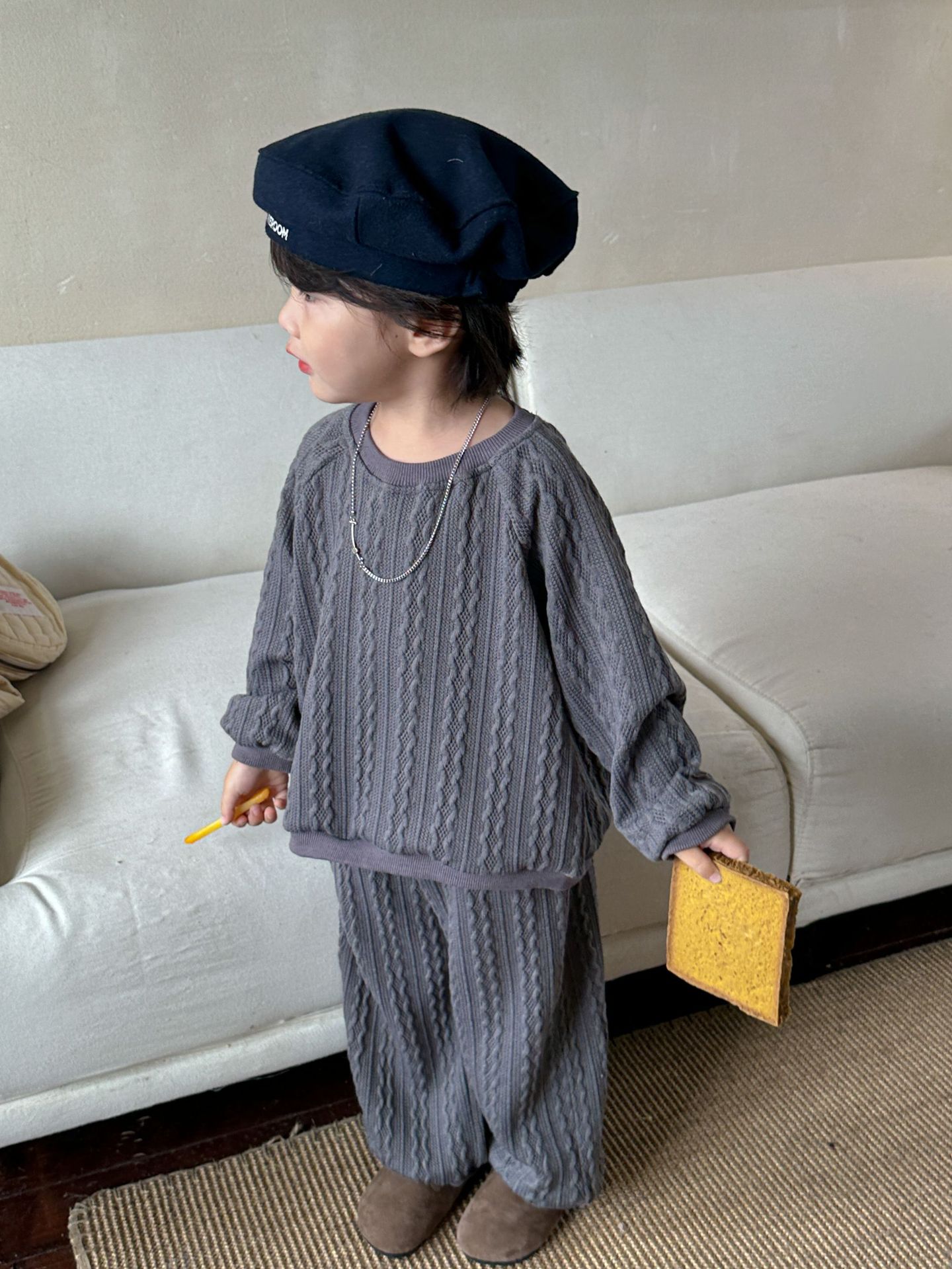 2023-05-24 103809.jpg