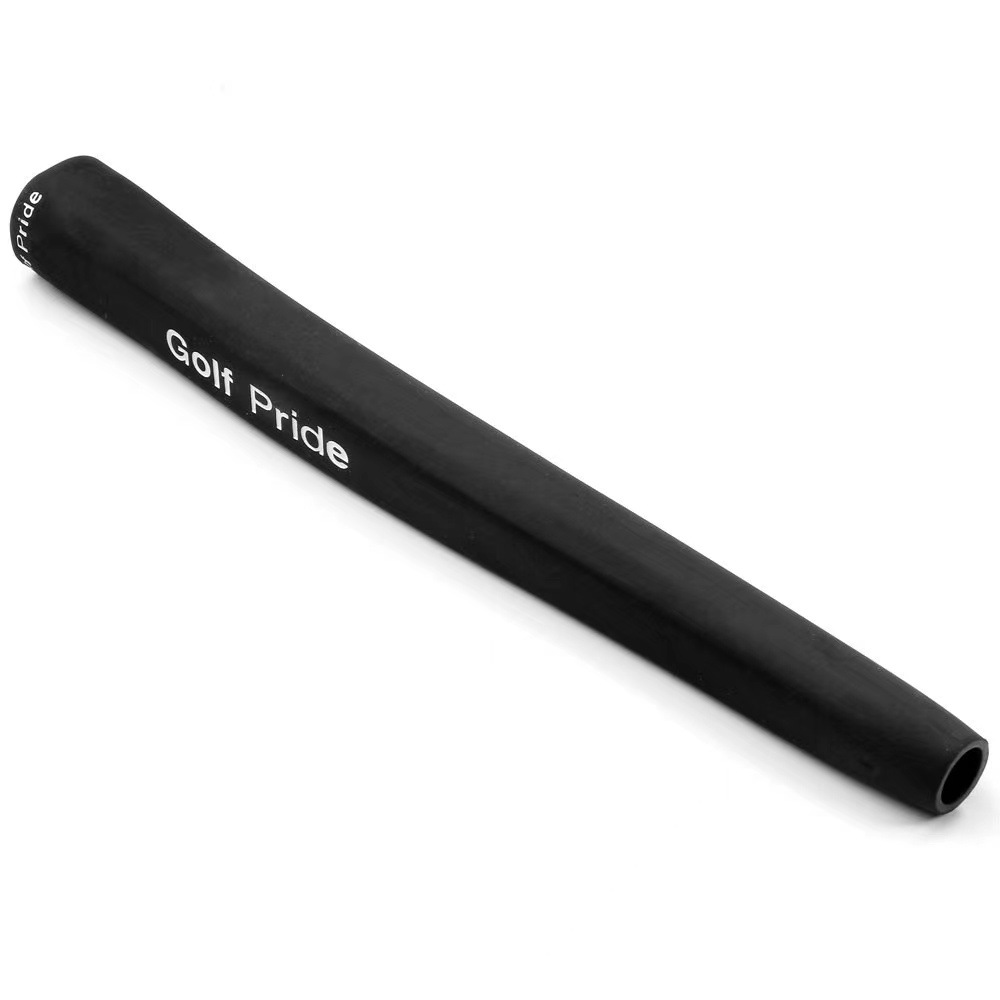 微信圖片_20220716211052