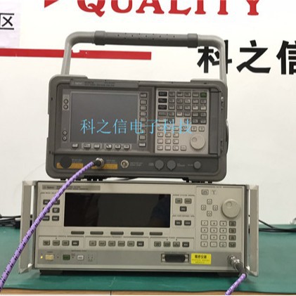 回收+租售HP惠普/安捷伦83630B 83640B 83650B 83630L信号发生器