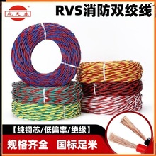 ����̩WDZBN-RYS  2о0.75-6ƽ�������p�g���~��ȼ����ܛ����늾�