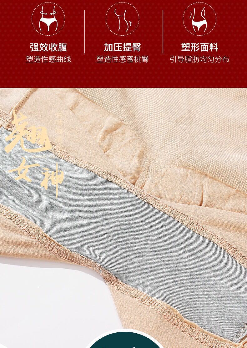 17518189703_41426801