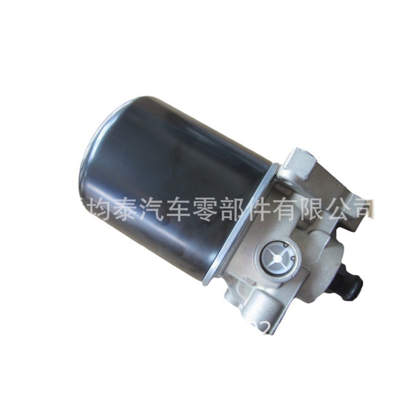 El Autobús Europeo del camión del secador 109991 del aire parte SMT