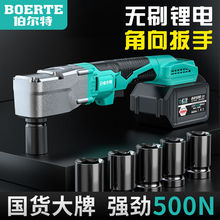 �����؟oˢ��ֱ�ǰ��֛_������90�Ƚ���늄Ӱ������늰��Ť��