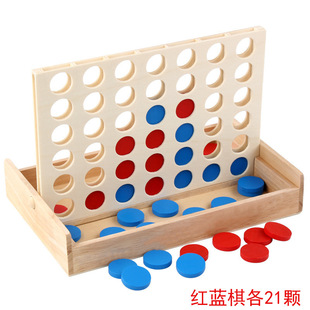 �������������3-8�q���w���B�����������Α��僺ͯ�p���������l