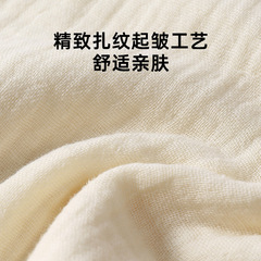 6 Layers Pure Cotton Baby Bibs Infant A Class Baby Face Towel Mouth Wipe Ultra Soft Newborn Handkerchief 