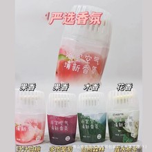 �՚����������l���g��޹�����҃ȳ���ԡ����ն�������