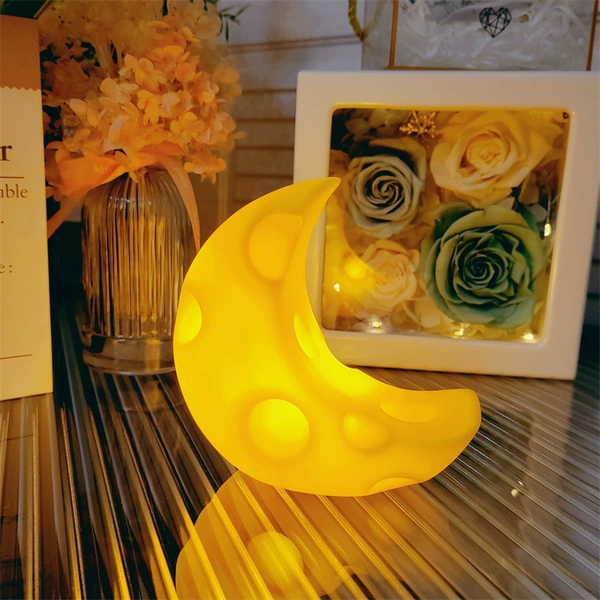 Moon cheese/large-yellow