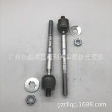 ���� 45503-29295 45503-29535 45503-39155 JZS160 LS400 ����ͷ