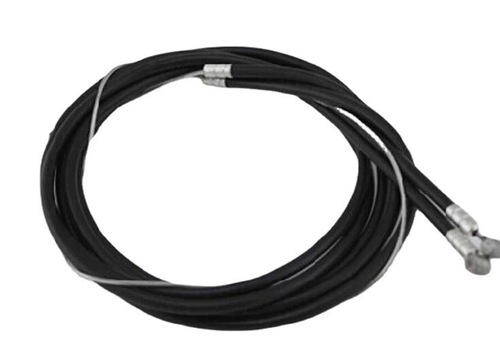 山地车刹把山地刹车把全铝车刹折叠V刹全铝闸把刹车线闸线成套