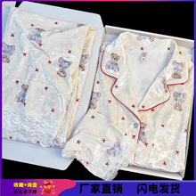 �ﶬ���¿ͨ��荽q˯��Ů�L�������ɐ۽�z�q�Ҿӷ�