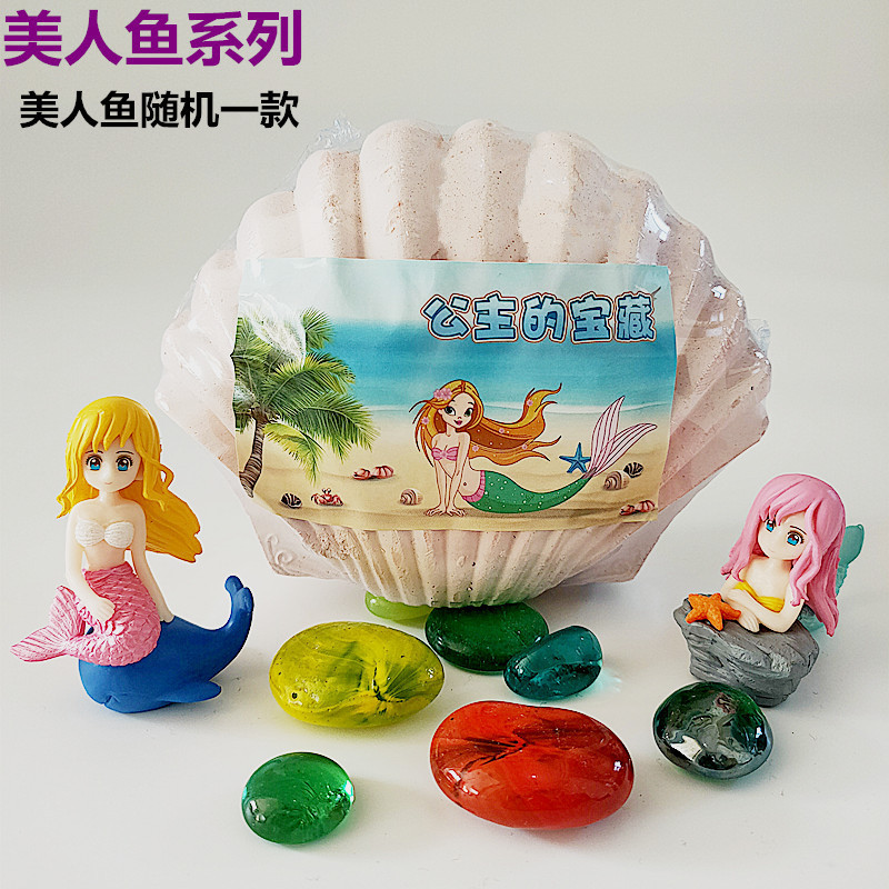 IMG_4923(20220227-100450)