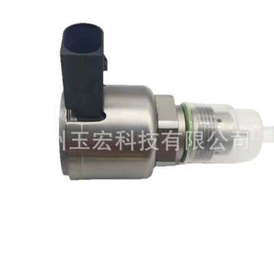 7210-0503 Auto Parts Wholesale, Yanacaq injektoru (Forsunka)
