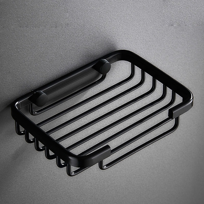 Transfronterizo dedicado fuente directa de fábrica baño traje de almacenamiento baño ponche libre rack de almacenamiento ventosa rack de almacenamiento