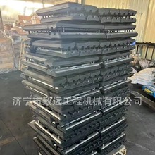 zĎd 50kgs 100KGS 150KGS 200KGS zĎױP