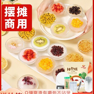 ���и��ȫ���R������@����в��и�������и���ģ�ߔ[��