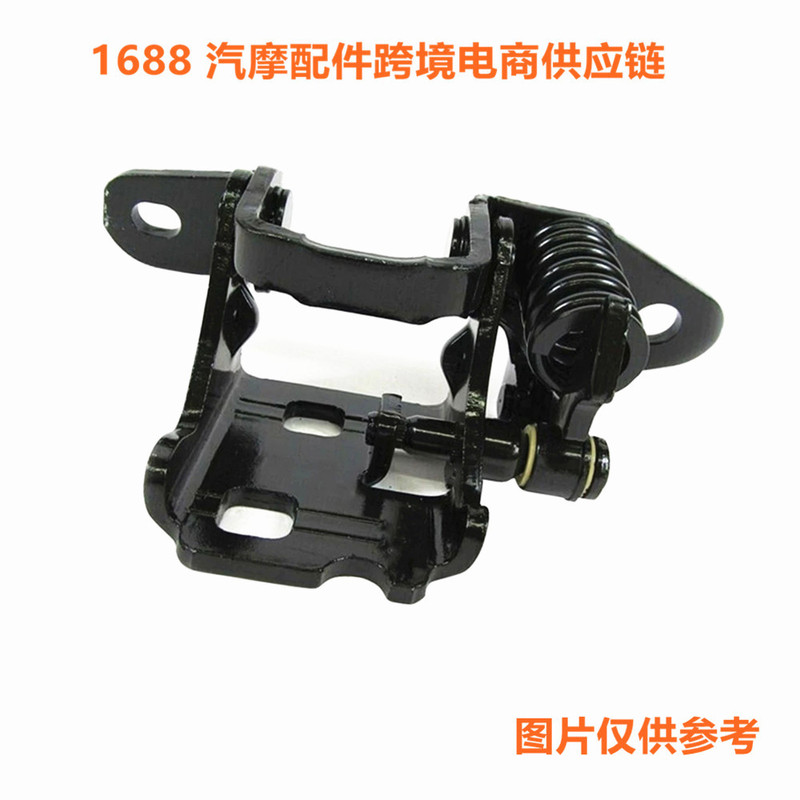 Longba Cross-Border Auto Parts Engine Door Hinge 05115713Ai 5115713Aj 5115713Ak Longba Cross-Border Auto Parts Engine Door Hinge 05115713Ai 5115713Aj 5115713Ak