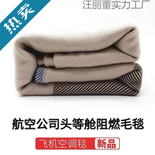 覴ú���̺�^��œ����̺΢覴��w�Cë̺����ȼ�ļ����{̺܇̺�oϥ