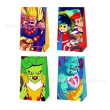 Akedo �Ɍ��ǹ����YƷ�����ֶY����ͯ�Y���������b����ƽ�ڴ�