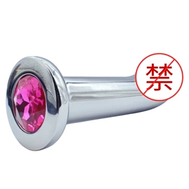 其他情趣用品;后庭用品;丰乳挑逗