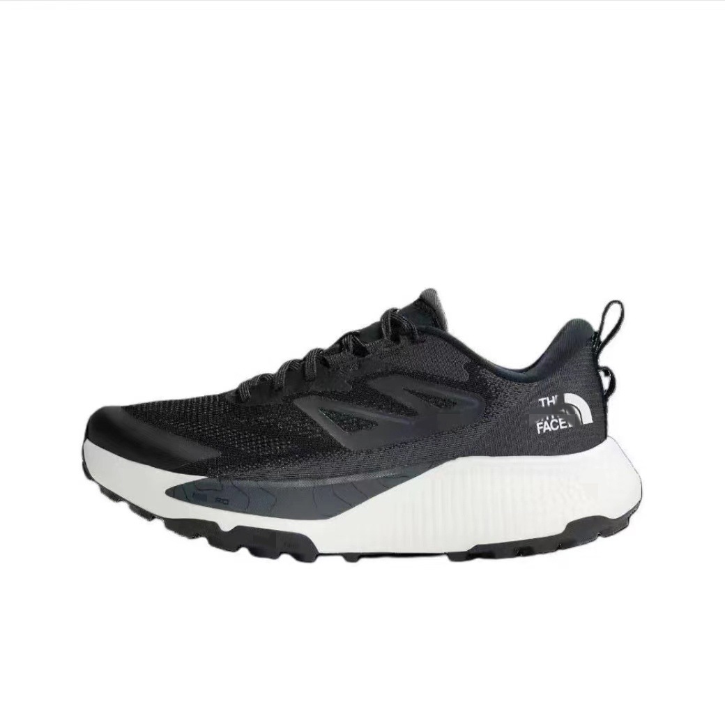 검정색과 흰색 검정색