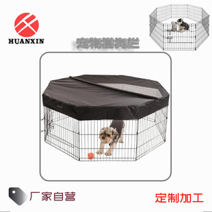 ���S��ӆ�ơ�����؈���\���ۯB������û\�Ӵ��F�z�\