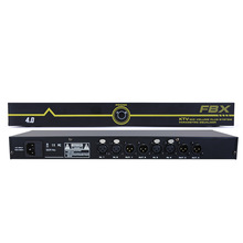 XTR4.0 FBXϵЌI4M4ǰ÷ŴһI[Ч