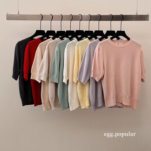 egg.popular����ǧ��ᘿ�����T��Ů�ļ��¿�ߏ��A�I���м�ɫ����