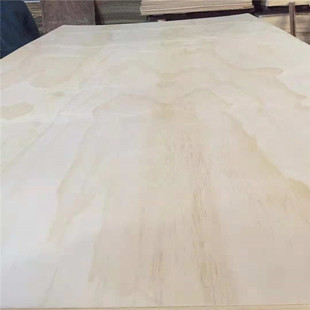 �R�ʏS�����a�ߙn�Ҿ߰��Ј����UV���N���NPVC�ȼ�2.5mm4.5mmƯ