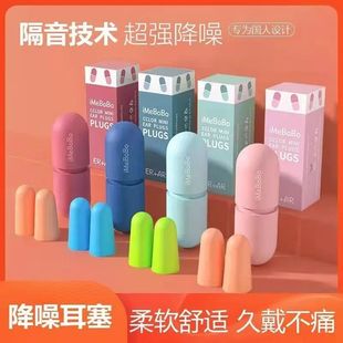 ���l �������� ���d˯�ߴ���o��ӛ����˯�X�o��W�����������