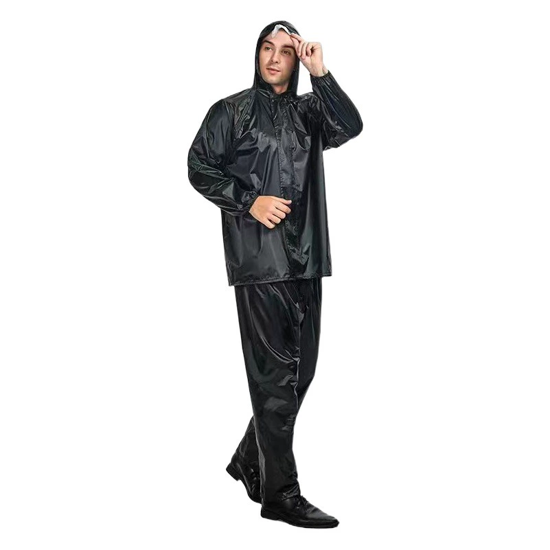 Страхование труда Светоотражающие плащи Оптовая продажа электрического мотоцикла