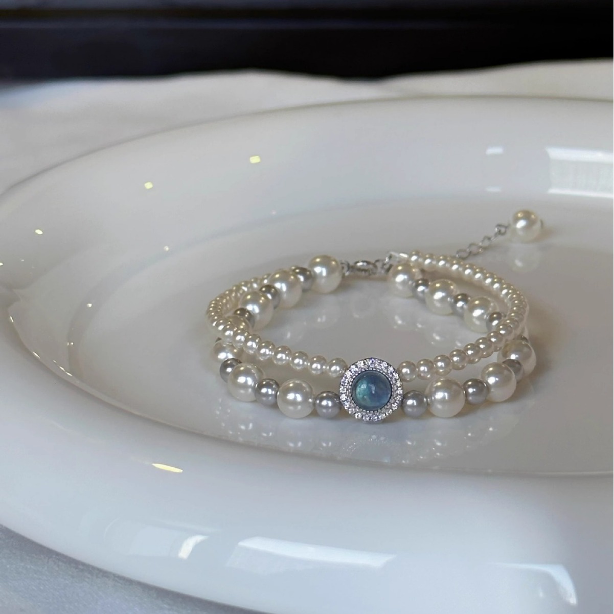 2024-03-09 11:26:38.jpg