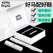 ·���������{ľ������������һ���٘��Ҵ�ĥ���F�����������