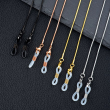 ̫��R������߹��月A�����R�Ů�첱�����K�Ӓ��K���R���