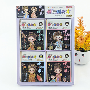 �¿ͯ�Ų�diy�ιή�����T�fɳ���׃��@�ֹ���ͯ��߹α����l