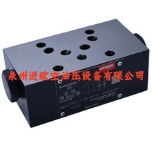 ʿҺyDGMX2-3-PP-FW-B-40ʿ늴yDGMPC-5-ABK-BAK-30