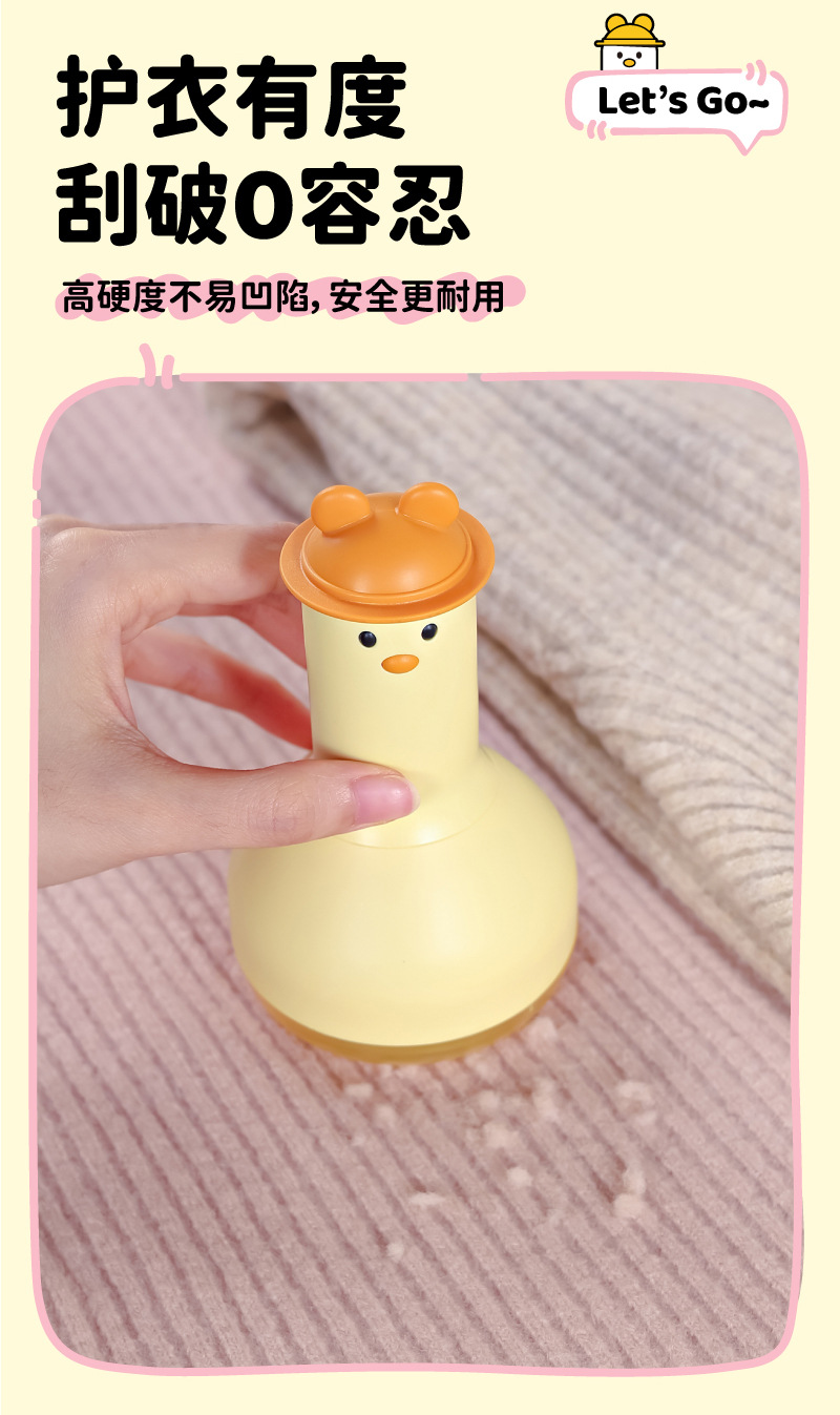 画板-1_08.jpg?x-oss-process=image/format,png