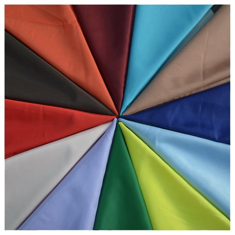 polyester 230T косой ткань полиэстер, ткань, хлопок костюм с подкладкой Шумей шёлковая ткань