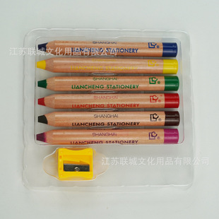 ����13mm����һ�ɹ�ɫ���ֹP�ֲ��U���Ϟ�Pľ�Uմ�^�ľ��ɫ�U�P