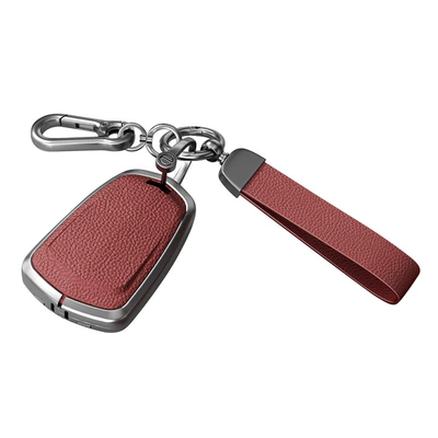 Suitable for Cadillac Key Car key bag