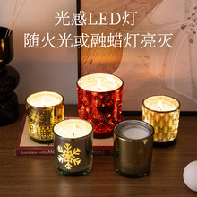 �}�Q�t��ѩ���p�ӱ�130��ֲ�ﾫ�ͷՇ����LED��60����޹Ϟ�T