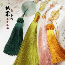 ����ʽ��̫���ܭh���L���K���ֳ��ִ��������@ָ����Ů�Ʒ���