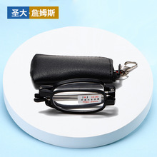 �¿��ۯB��y���{���ϻ��R��s�R���쾀��ҕ�R�����Ϲ��R����朰�