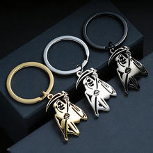 �羳�f�}��ϵ�Џ͹�����砵����P��U���������耳׿ے������