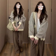 ��ɫ���K�Bñ�l�yᘿ��_��Ů�＾�n�挒��㼑��P�⴩ë����������